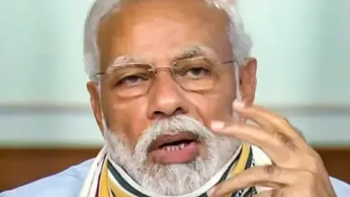 pm-modi-speech-live-update