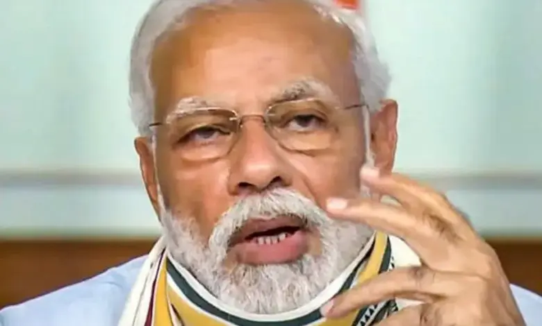 pm-modi-speech-live-update