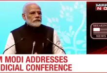 pm-modi-supreme-court-petition-mcc-violation