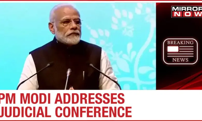 pm-modi-supreme-court-petition-mcc-violation