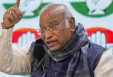 pm-modi-terrorist-statement-controversy