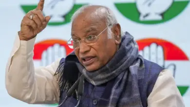 pm-modi-terrorist-statement-controversy