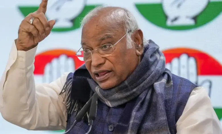 pm-modi-terrorist-statement-controversy