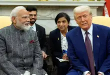 pm-modi-trump-talk-after-us-iran-dialogue