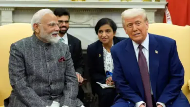 pm-modi-trump-talk-after-us-iran-dialogue
