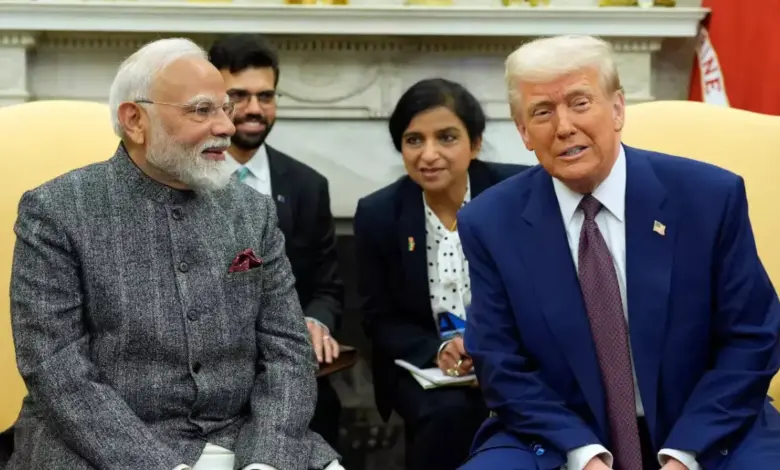 pm-modi-trump-talk-after-us-iran-dialogue