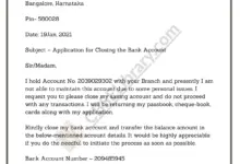 pnb-customers-alert-account-closure