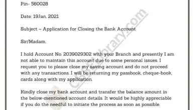 pnb-customers-alert-account-closure