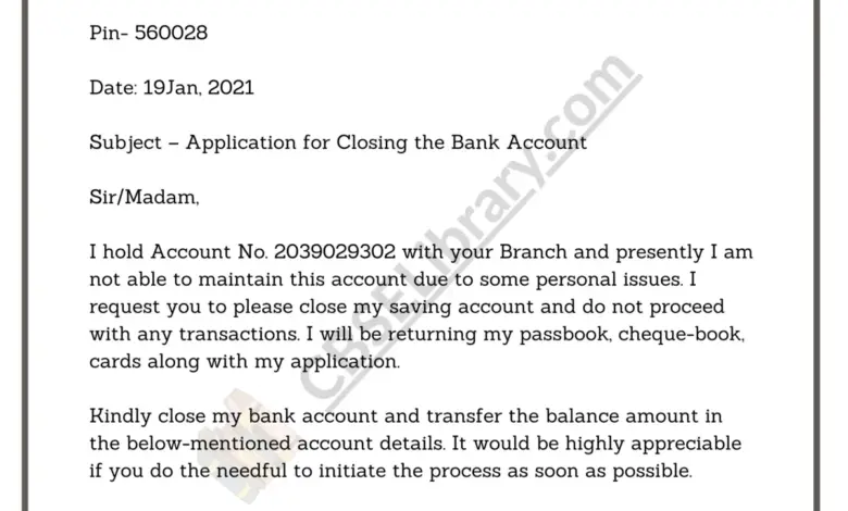 pnb-customers-alert-account-closure