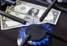 png-price-hike-gas-increase