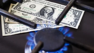 png-price-hike-gas-increase