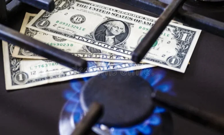 png-price-hike-gas-increase