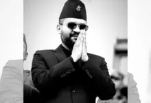 political-crisis-in-nepal