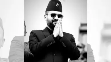 political-crisis-in-nepal