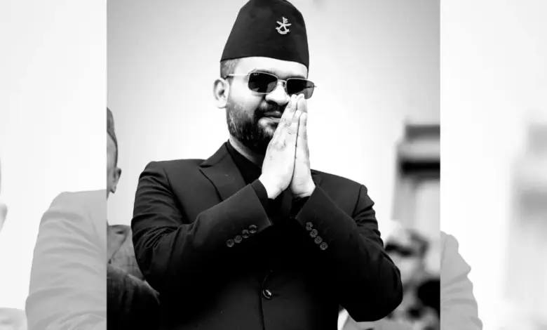 political-crisis-in-nepal