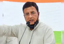 political-shift-uttarakhand-congress-bjp