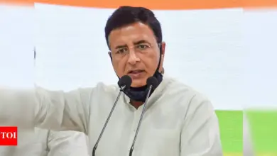 political-shift-uttarakhand-congress-bjp