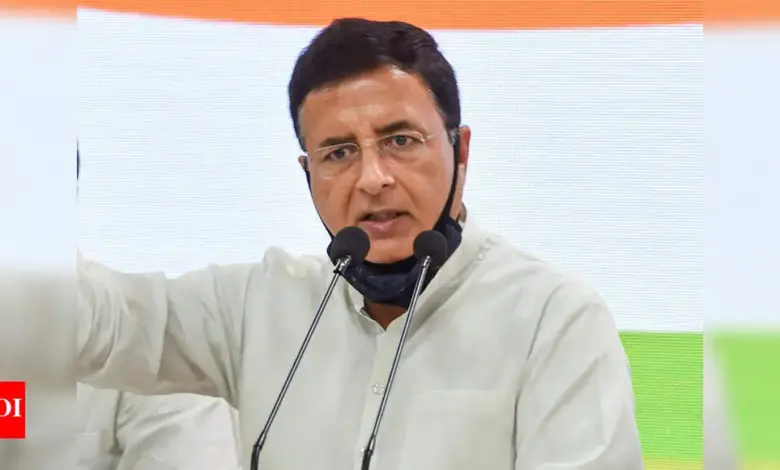 political-shift-uttarakhand-congress-bjp