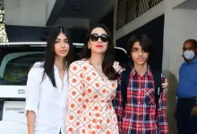 poonam-pandey-pregnancy-drama