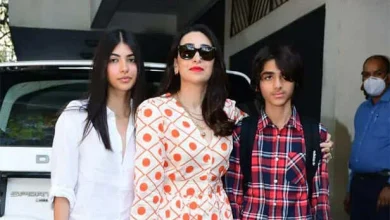 poonam-pandey-pregnancy-drama