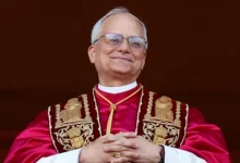 pope-leo-war-message