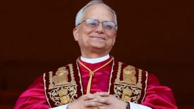 pope-leo-war-message