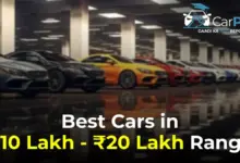 powerful-car-187-lakh-2216km-mileage