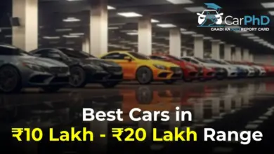 powerful-car-187-lakh-2216km-mileage