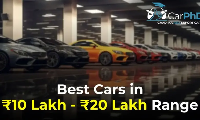 powerful-car-187-lakh-2216km-mileage