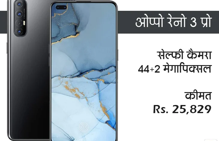 powerful-phone-with-7000mah-battery