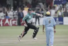 praphul-hinj-ipl-debut-record