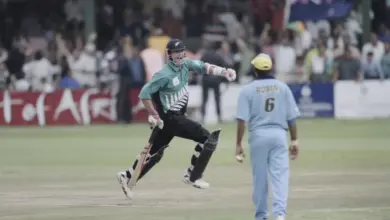 praphul-hinj-ipl-debut-record