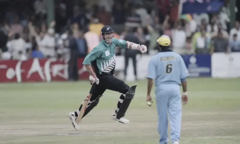 praphul-hinj-ipl-debut-record