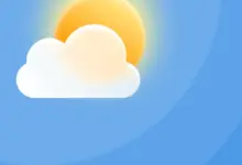 prayagraj-temperature-summer-heat