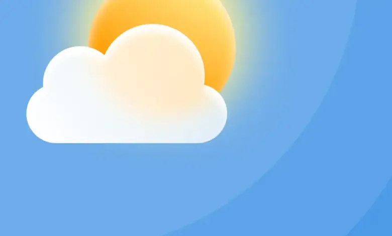 prayagraj-temperature-summer-heat