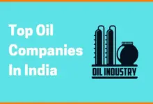 private-companies-energy-sector-india