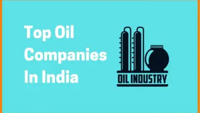 private-companies-energy-sector-india