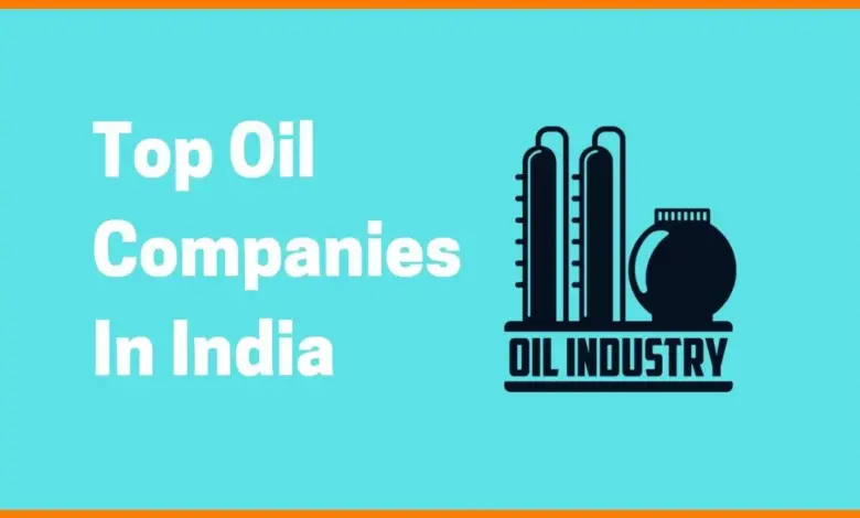 private-companies-energy-sector-india