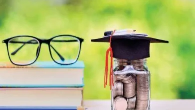 private-schools-fee-increase-policy