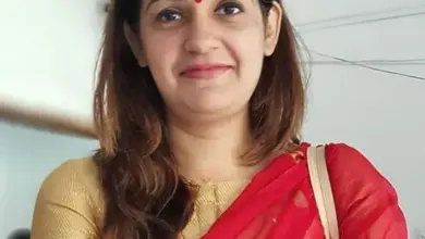 priyanka-chaturvedi-emotional-farewell