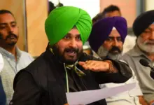 priyanka-chopra-role-raghav-chadha-bjp