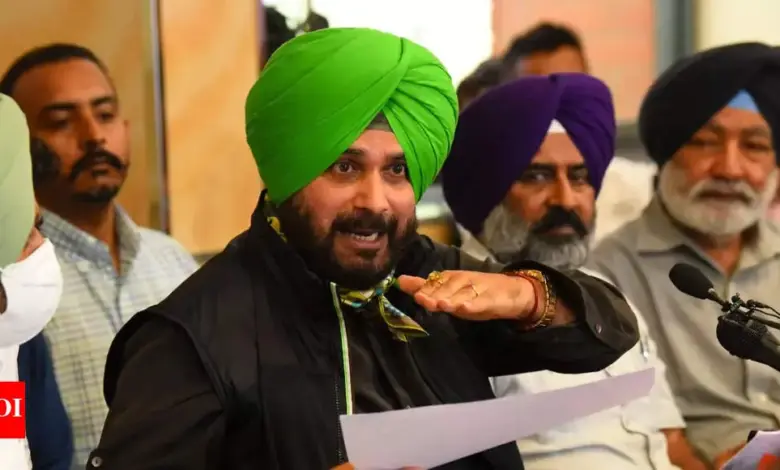 priyanka-chopra-role-raghav-chadha-bjp