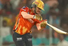 priyansh-arya-fastest-fifty-ipl