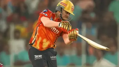 priyansh-arya-fastest-fifty-ipl