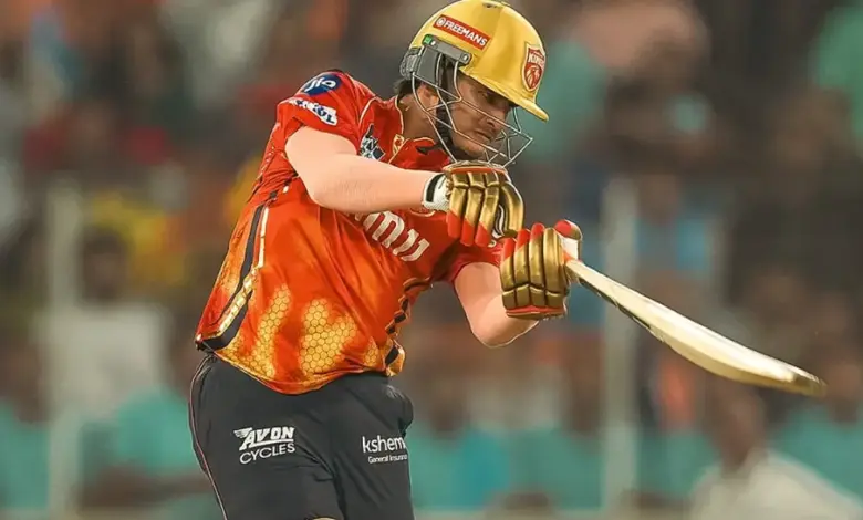 priyansh-arya-fastest-fifty-ipl