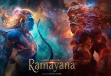 producer-started-business-from-garage