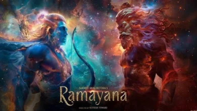 producer-started-business-from-garage