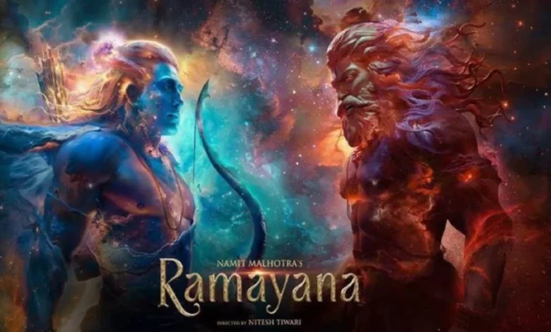 producer-started-business-from-garage