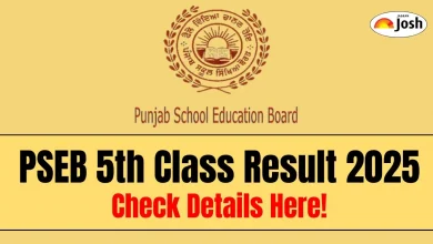 pseb-5th-8th-result-2026-live