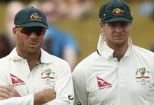 psl-2026-ball-tampering-controversy